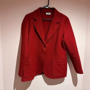 SEARS vintage 70s jacket